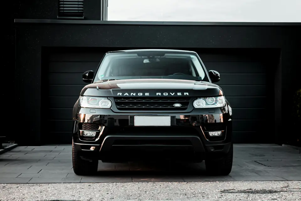 Built on Reliability, Prompt Response, and Local Pride