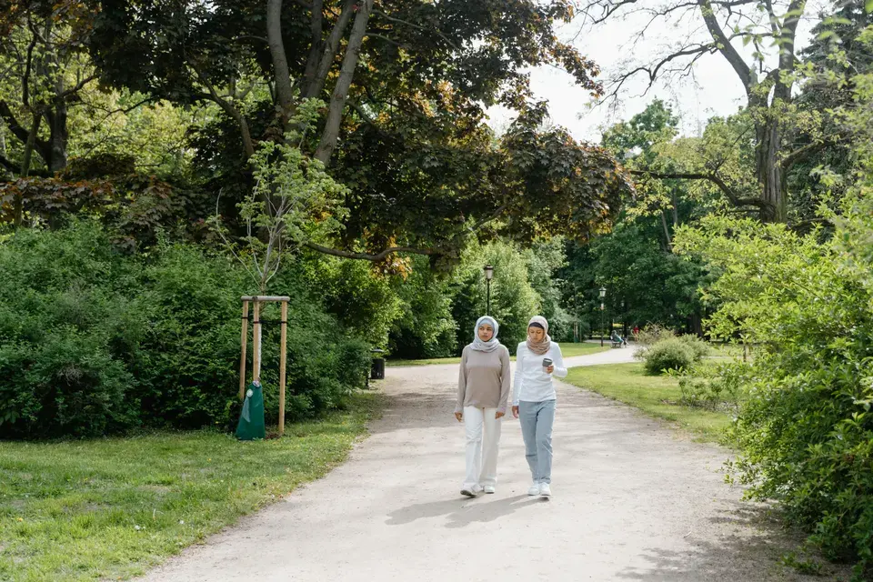 Local Expertise Across Grandview, MO — Grandview, MO