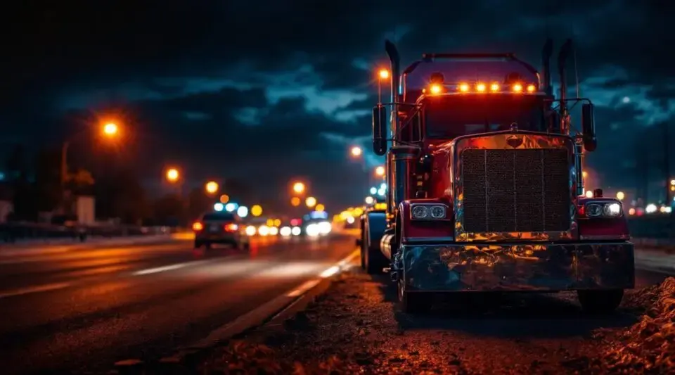 towing service in Sugar Creek, MO